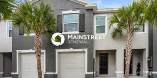 3141 Pleasant Willow Court Gallery 1