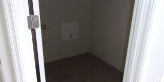 SPRING RIDGE COMMUNITY Gallery 28