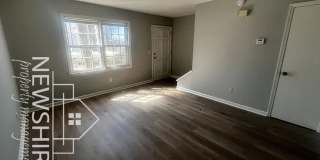 Charming 2-bedroom 1.5 Bathroom Gallery 5