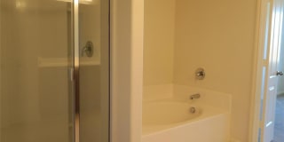 1829 Sweet Gum Drive Gallery 15