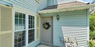 48 Homestead Village Drive Gallery 2