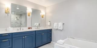 9000 E Heron Walk Drive unit: 3204 Gallery 25