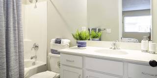 VALO at South Haven Farms Gallery 10