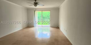 11771 Saint Andrews Pl Gallery 27