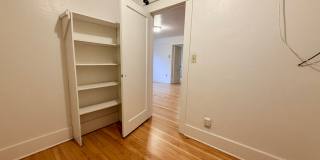 Aloha Apartments Gallery 30