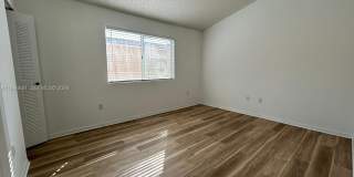 6255 KENDALE LAKES CR Gallery 24