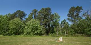 2236 Stoney Spring Drive - 1 Gallery 10