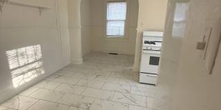 ENGLISH VILLAGE 21ST DUPLEX Gallery 7