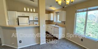 3975 Rivera Grove Gallery 4