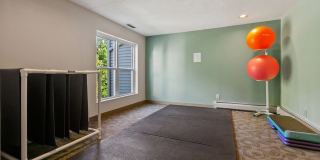 Coachman Trails Gallery 21