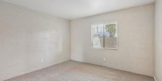 Arcadia 30 Gallery 8