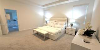 2661 SE 24th Ct Gallery 26