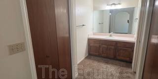 5936 West Oak Avenue Gallery 25