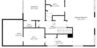 6628 Longworth Drive Gallery 31