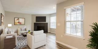 2950 North Apartments Gallery 9