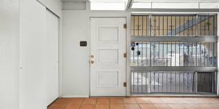 5505 MARTIN Lane Gallery 29