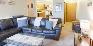 Sherburne Park Estates Gallery 16