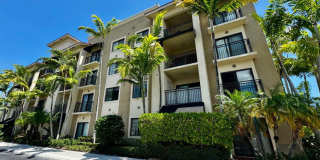 4907 Midtown Lane Gallery 1