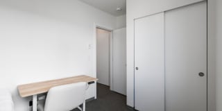 Brand-new 6B3B Townhouse near UW! Gallery 25