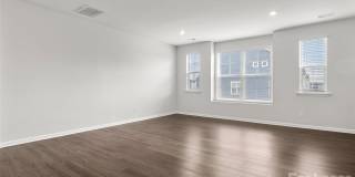 6985 Waterstone Drive Gallery 8