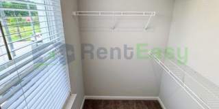 1025 White Marsh Road Gallery 17