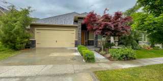 307 East Grove Creek Lane Gallery 1