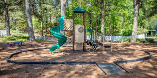 Waters Edge Apartments Gallery 43