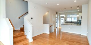 16301 COLUMBUS Avenue Gallery 10