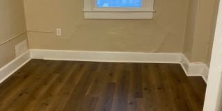 411 N Centennial St Gallery 8