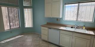 1792 North Rio Mayo Gallery 17