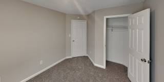 5657 Wolf Pack Dr Gallery 14