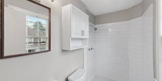 1549 BRUTON CT Gallery 13