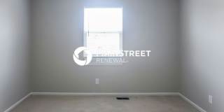 6139 Old Mill Drive Gallery 9