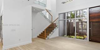 125 Hampton Ln Gallery 33