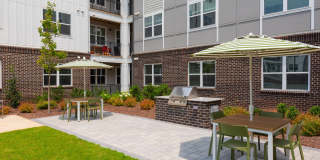 Allora Pines Gallery 23