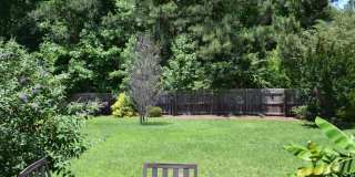1321 E Stone Arch Drive Gallery 22