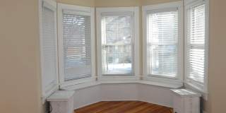 908 Main Street Gallery 12