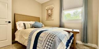 Brand new remodeled home in Monroe! Gallery 24