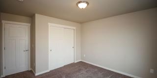 4 Bedroom Home in Wellington Gallery 24