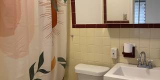 251 Mateo Way Ne Gallery 13