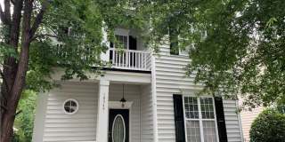 10345 Alvarado Way Gallery 1