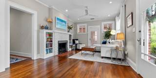 Adorable Avondale Home! Gallery 14
