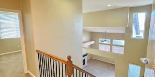 MOVE IN READY!! 3 BEDROOM 2 1/2 BATH HOME FOR RENT IN VILLAS AT COPPER VALLEY Gallery 18