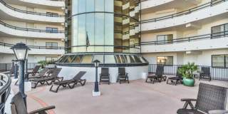 3757 S Atlantic Avenue Gallery 26