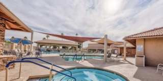 810 Leisure World Gallery 36