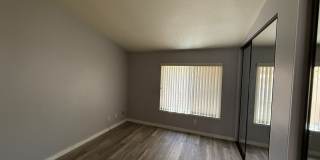 2 Bed / 2 Bath - Capri is Ready for You Gallery 9