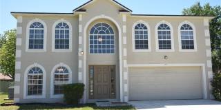 37 BUTTERMILL DRIVE Gallery 1