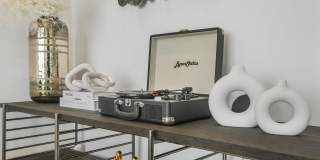 Castleberry Park Gallery 9