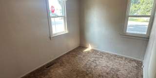 2356 Dixon Gallery 4