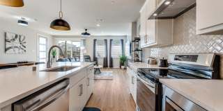 3711 Rosemont Drive Gallery 11